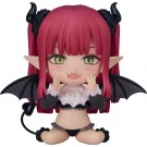 ねんどろいど その着せ替え人形は恋をする リズ cosplay by Marin グッドスマイルカンパニー, GSC62216, by グッドスマイルカンパニー