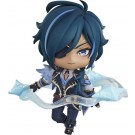 ねんどろいど 原神 ガイア グッドスマイルカンパニー, GSC64883, by グッドスマイルカンパニー