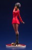 1/7 スター・トレック美少女 オペレーションオフィサー(ウフーラ) コトブキヤ, KBY32181, by コトブキヤ