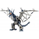 1/72 HMM ZOIDS RZ-045 サラマンダー コトブキヤ, KBY47789, by コトブキヤ