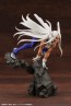 1/8 ARTFX J 僕のヒーローアカデミア ミルコ コトブキヤ, KBY45853, by コトブキヤ