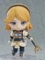 ねんどろいど リーグオブレジェンド ラックス グッドスマイルカンパニー, GSC22390, by グッドスマイルカンパニー