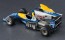 1/24 ウィリアムズ FW14 スーパーディテール ハセガワ, HAS11569, by ハセガワ