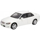1/24 インチアップシリーズ No.20 アルテッツァ RS200 フジミ, FUJ39558, by フジミ