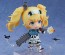 ねんどろいど 艦隊これくしょん ‐艦これ‐ ガンビア・ベイ グッドスマイルカンパニー, GSC09303, by グッドスマイルカンパニー