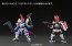 ダンボール戦機 LBX ステッカー #09 LBXペルセウス & LBXアキレス・ディード用 バンダイ, BAN50433, by バンダイ