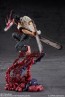 フィギュアーツZERO チェンソーマン バンダイ, BAC50528, by バンダイ