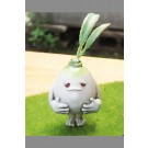 1/24 外典　マンドラゴラ　幼生体完成品, WCT32165, by ワンダークラフト東京