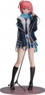 1/6 やはり俺の青春ラブコメはまちがっている。 由比ヶ浜結衣 原作Ver. グッドスマイルカンパニー, GSC60519, by グッドスマイルカンパニー