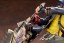 1/8 ARTFX J GOD EATER ソーマ・シックザール コトブキヤ, KBY24292, by コトブキヤ
