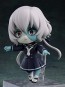 ねんどろいど ゾンビランドサガ 紺野純子 ゾンビランドサガグッドスマイルカンパニー, GSC21133, by グッドスマイルカンパニー