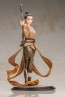 1/7 ARTFX アーティストシリーズ スター・ウォーズ/フォースの覚醒 レイ - 光の継承 - コトブキヤ, KBY07141, by コトブキヤ