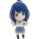 ねんどろいど 負けヒロインが多すぎる！ 八奈見杏菜 グッドスマイルカンパニー, GSC28922, by グッドスマイルカンパニー