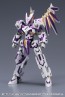 1/100 フレームアームズ LX-00 レイファルクス：RE2 コトブキヤ, KBY66261, by コトブキヤ