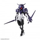 1/144 30MM EXM-E7f スピナティア (フェンサー仕様) バンダイ, BAN17897, by バンダイ