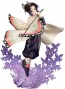 1/8 ARTFX J 鬼滅の刃 胡蝶しのぶ コトブキヤ, KBY34833, by コトブキヤ