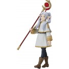 S.H.Figuarts 葬送のフリーレン フリーレン（再販） バンダイ, BAC97820, by バンダイ
