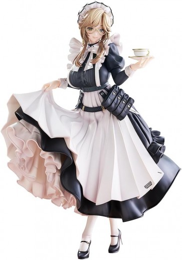 1/7 勝利の女神：NIKKE エード DMM Factory, DMM74810, by DMM Factory