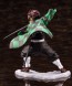 1/8 ARTFX J 鬼滅の刃 竈門炭治郎 コトブキヤ, KBY11575, by コトブキヤ