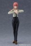 figma チェンソーマン マキマ マックスファクトリー, MAX69165, by マックスファクトリー