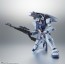 ROBOT魂 機動戦士ガンダム0080 ポケットの中の戦争 ＜SIDE MS＞ RGMｰ79SP ジム・スナイパーII ver. A.N.I.M.E.(再販版) バンダイ, BAC64891, by バンダイ