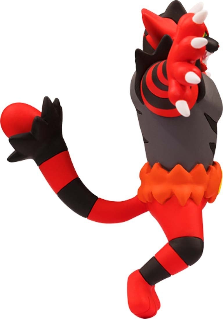 モンスターコレクション ポケットモンスター モンスターコレクション モンコレEX