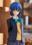 POP UP PARADE 月姫 A piece of blue glass moon シエル グッドスマイルカンパニー, GSC47053, by グッドスマイルカンパニー