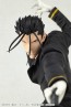1/8 ARTFX J るろうに剣心 -明治剣客浪漫譚- 斎藤一 コトブキヤ, KBY56729, by コトブキヤ