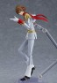 figma PERSONA5 the Animation クロウ マックスファクトリー, MAX66478, by マックスファクトリー