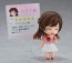 ねんどろいど 彼女、お借りします 水原千鶴 グッドスマイルカンパニー, GSC22369, by グッドスマイルカンパニー