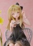 1/6 Illustrator Collection Figure 年下彼女 illustration by Nabi DMM Factory, DMM58476, by DMM Factory