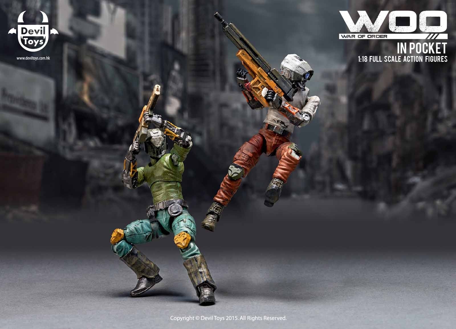 devil-toys-woo-in-pocket-1-18-