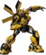 DLX トランスフォーマー/ビースト覚醒 Bumblebee (DLX バンブルビー) スリーゼロ, THZ26287, by スリーゼロ