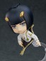 ねんどろいど ジョジョの奇妙な冒険 黄金の風 ブローノ・ブチャラティ (再販) メディコス, MEC70506, by メディコス