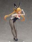 1/4 小林さんちのメイドラゴン トール バニーVer. フリーイング, FRE11196, by FREEing