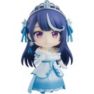 ねんどろいど VTuberなんだが配信切り忘れたら伝説になってた 心音淡雪 グッドスマイルカンパニー, GSC99811, by グッドスマイルカンパニー