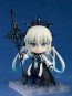 ねんどろいど Fate/Grand Order バーサーカー/モルガン グッドスマイルカンパニー, GSC65453, by グッドスマイルカンパニー