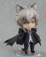 ねんどろいど アークナイツ シルバーアッシュ グッドスマイルカンパニー, GSC21850, by グッドスマイルカンパニー
