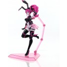 1/12 アニマサーキット ヴィオ・ザ・ラビット Ms General, MSG16594, by Ms General