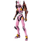 1/400 シン・エヴァンゲリオン劇場版 エヴァンゲリオン改8号機γ エヴァンゲリオンコトブキヤ, KBY19359, by コトブキヤ