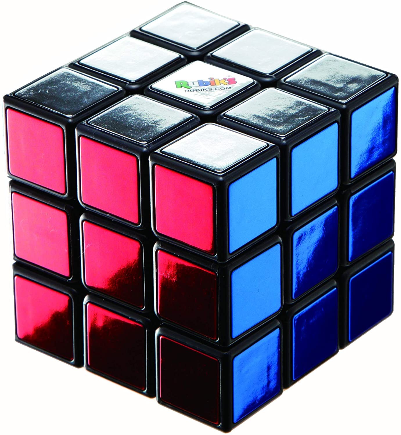 ルービックキューブ　① d576a6c11e78b8e66a4ff6106fc785