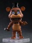ねんどろいど Five Nights at Freddy's フレディ・ファズベアー グッドスマイルカンパニー, GSC79745, by グッドスマイルカンパニー