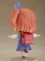 ねんどろいど 私に天使が舞い降りた! 星野ひなた グッドスマイルカンパニー, GSC09211, by グッドスマイルカンパニー