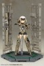 フレームアームズ・ガール セッションベース コトブキヤ, KBY08992, by コトブキヤ