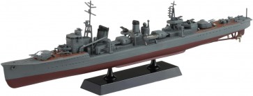 1/700 艦船 (フルハルモデル) 日本海軍 駆逐艦 磯風 アオシマ, AOS04023, by アオシマ 1/700 艦船 (フルハルモデル) 日本海軍 駆逐艦 磯風 アオシマ, AOS04023, by アオシマ