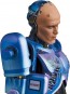 MAFEX ROBOCOP 2 MURPHY HEAD Ver.  メディコム・トイ, MED71969, by メディコム・トイ