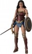 MAFEX WONDER WOMAN (ZACK SNYDER'S JUSTICE LEAGUE Ver.) メディコム・トイ, MED72966, by メディコム・トイ