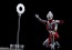 S.H.Figuarts(真骨彫製法) ウルトラマン(再販) バンダイ, BAC87586, by バンダイ