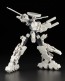 1/100 フレームアームズ レヴァナント アイ アーマーパーツ〈Ver.F.M.E.〉 コトブキヤ, KBY39104, by コトブキヤ
