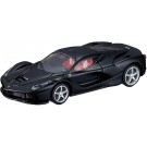 トミカプレミアム 38 ラフェラーリ (トミカプレミアム発売記念仕様) タカラトミー, TAK51629, by タカラトミー